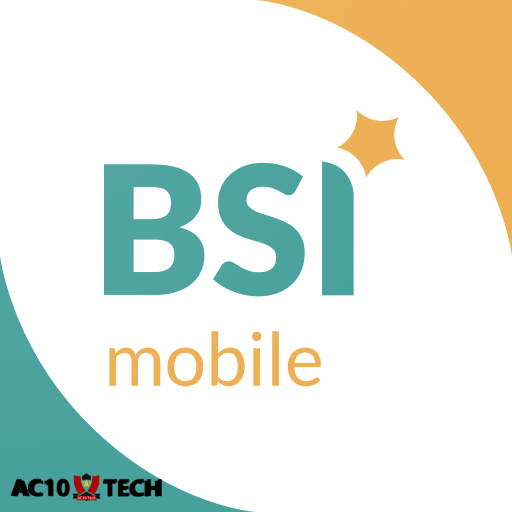 Cara Mengatasi BSI Mobile Tidak Bisa Dibuka Hari Ini 2026