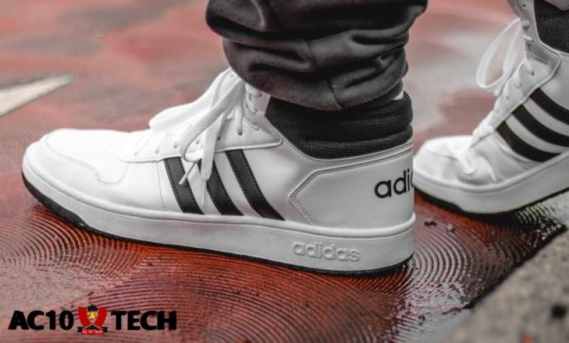 6 Cara Cek Kode Adidas Ori atau Adidas KW 2026