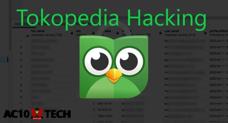 6 Cara Hack Tokopedia 2026