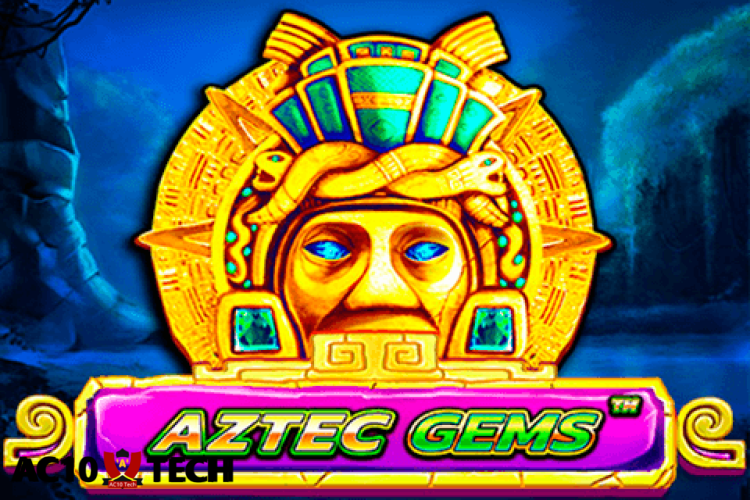Cara Bobol Slot AZTEC dengan APK