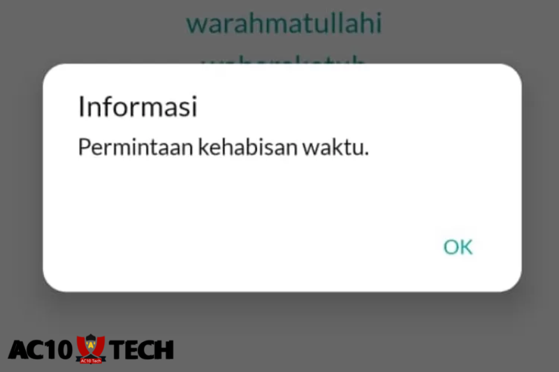 Cara Mengatasi BSI Mobile Tidak Bisa Dibuka