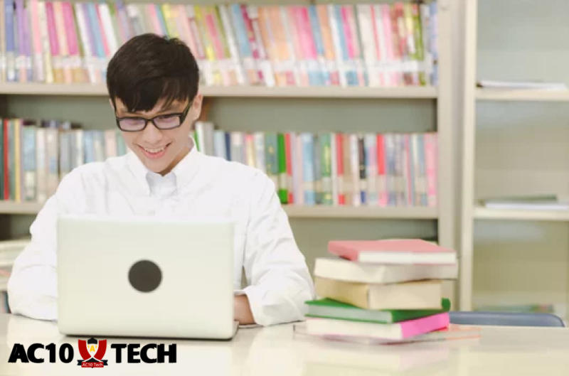 Cara Meningkatkan Nilai Mata Kuliah tanpa Hack Nilai