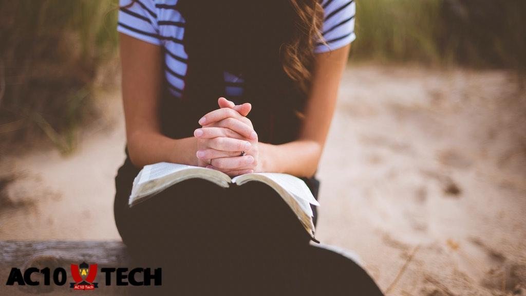 10 Situs Cerita Dewasa Paling Populer 2026 yang Wajib Kamu Coba!