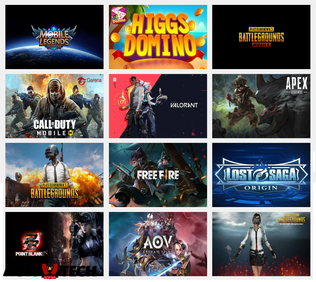 Cheat Pekalongan 2026, Download Gratis Sekarang!