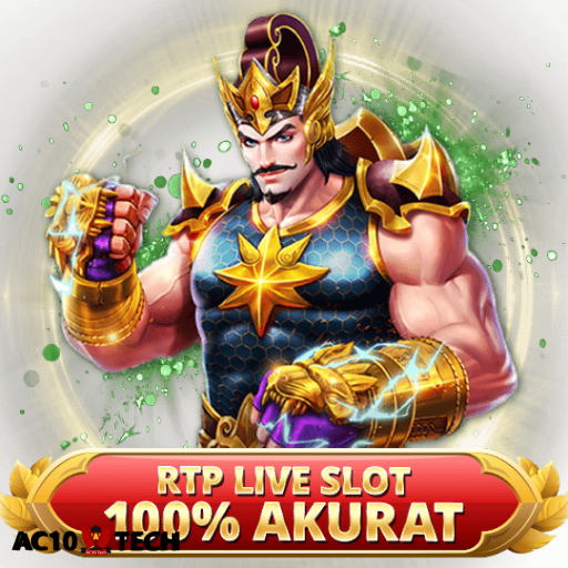 Cheat RTP Slot APK Mod Pragmatic