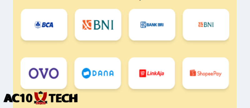 Donkey Store ML FF Murah 2026 3 Donkey ID Store Diamonds Murah FF ML