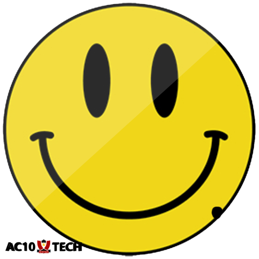 Lucky Patcher APK 6.1.5 Download 2026 untuk Android