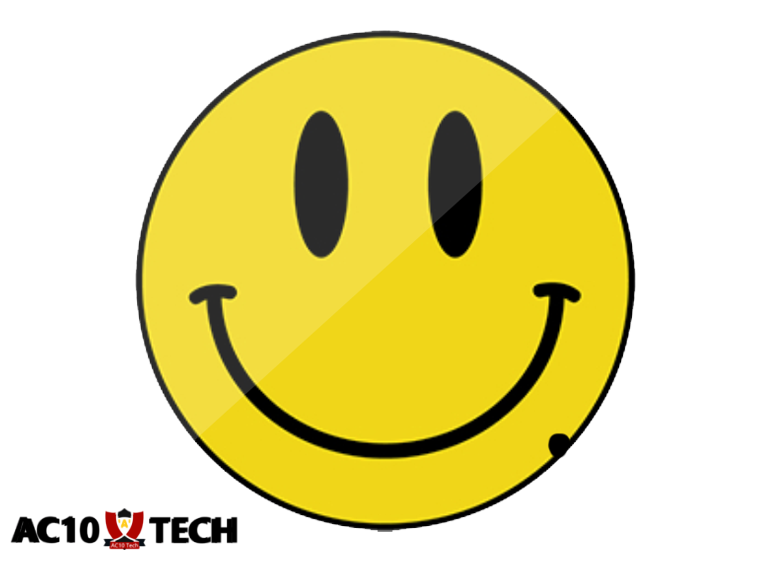 Lucky Patcher APK 6.1.5 Download