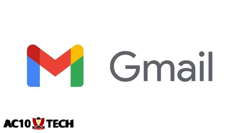 4 Cara Hack Akun Gmail 2026 yang Wajib Kamu Tahu