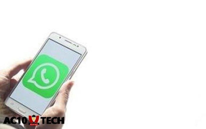 10 Grup WA Dewasa Update 2026