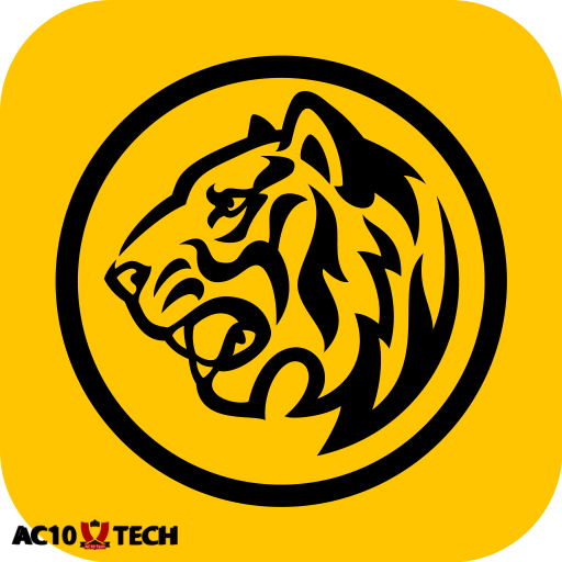 Cara Mengatasi Aplikasi Maybank Tidak Bisa Dibuka 2026