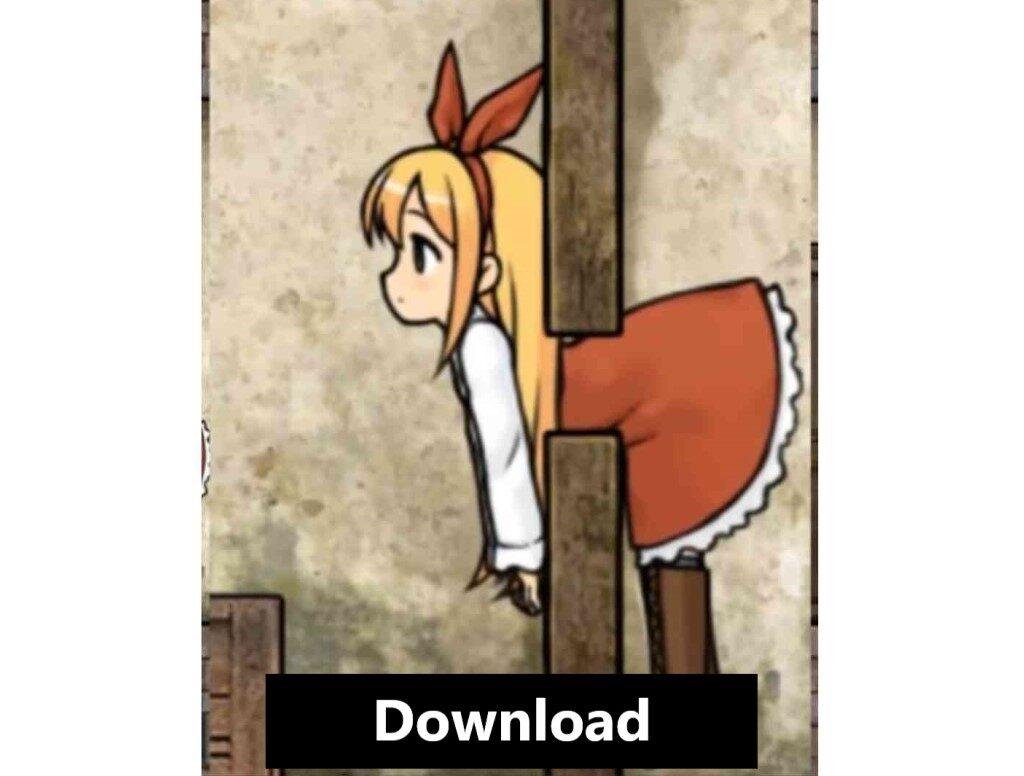 Review Game MelanCholianna