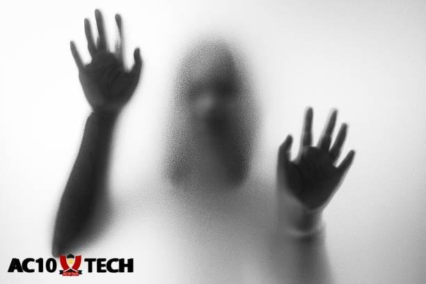 Link Xnxubd VPN Browser Download Video Chrome Terbaru Indonesia Apk