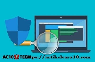 Cara Mengakses Deep Web di HP Android