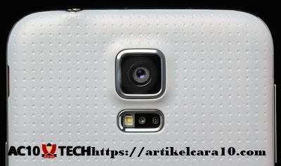 Cara Mengakses Deep Web di HP Android