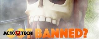 Cara Menggunakan XModgames Tanpa Banned Supercell 2026