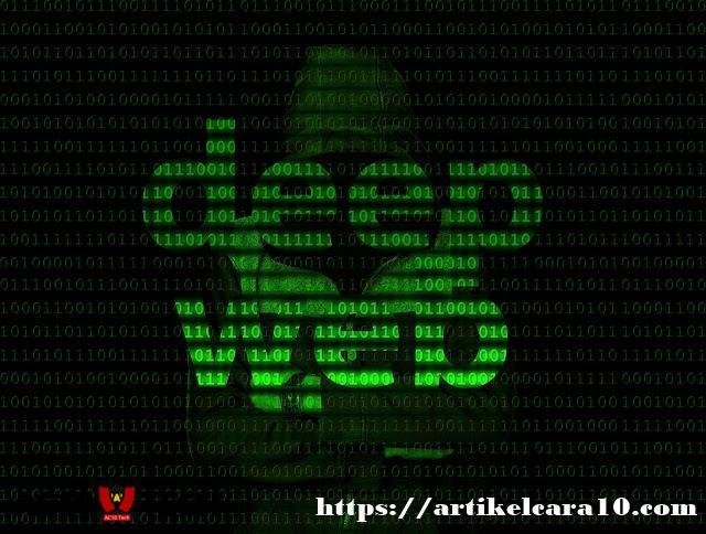 Cara Masuk Deep Web di Android dengan Aman 2026