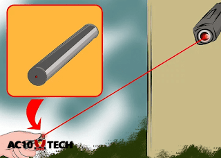 Cara Hack Kamera Pengawas CCTV 2026