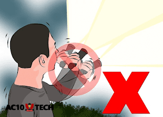 Cara Hack Kamera Pengawas CCTV 2026