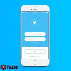 Akun Twitter Gratis Login