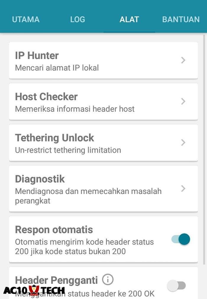4 Bug WA XL Terbaru 2026