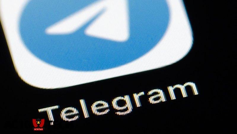 Grup Telegram VCS Asli Terbaru 2026, Wajib Gabung
