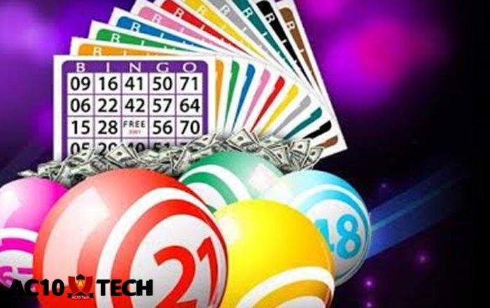 Link Grup WA Togel Terbaru