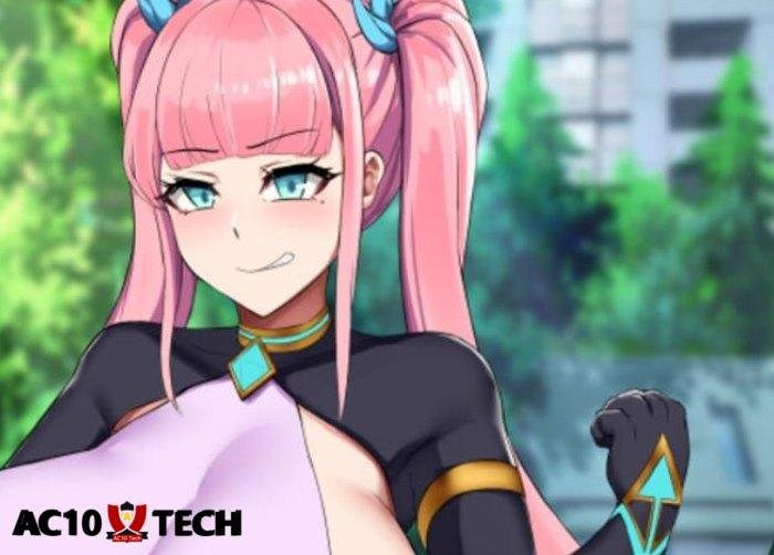 Kumpulan Game Sesat Anime Terbaru 2026