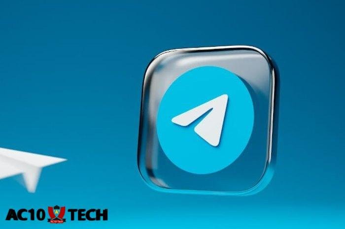 Grup Telegram Togel 2026