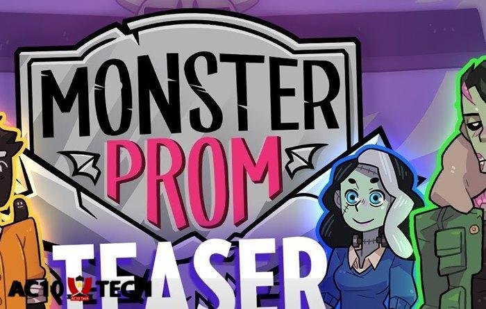 Download Game Dewasa untuk PC 2026