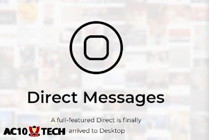 Cara Melihat Online IG yang Disembunyikan 2026, Tested!