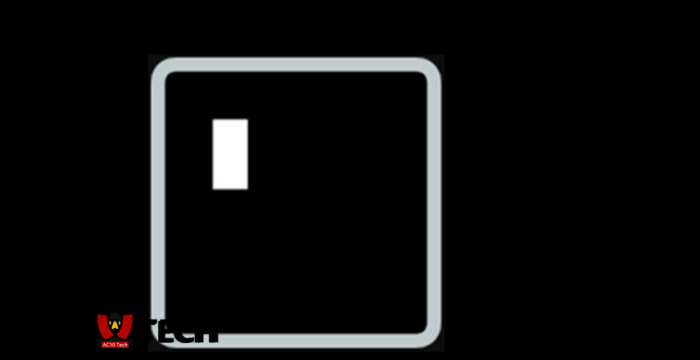 Tembak Telkomsel Termux