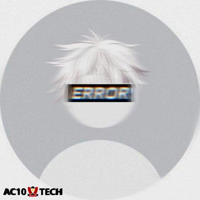 Foto Profil WA Kosong Keren 2026