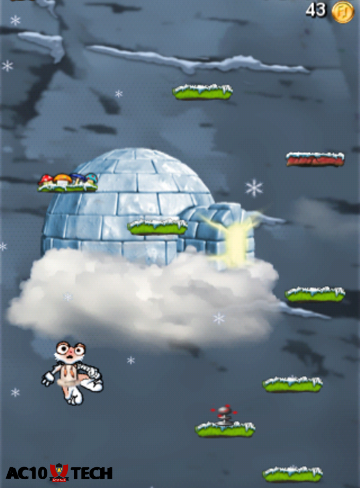 Kumpulan Game Paling Burik Ringan Terbaik