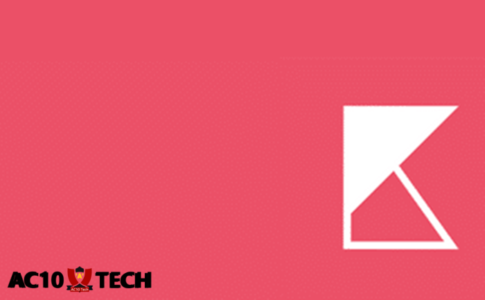 Karyakarsa Mod APK Unlimited Money Terbaru 2026, Gratis!