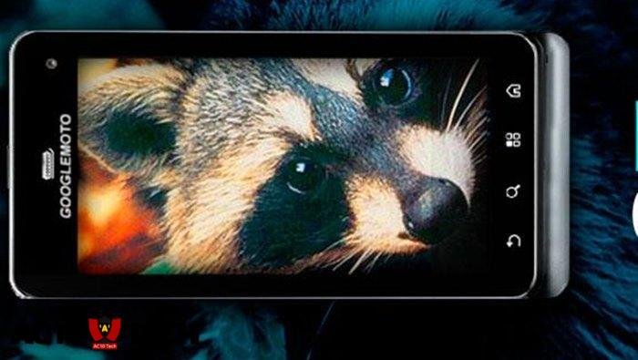 Aplikasi Kamera Malam Terbaik untuk Android