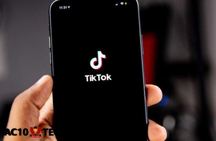 Cara Mengubah Umur dan Tanggal Lahir di Akun TikTok 2026 2 Cara Mengubah Tanggal Lahir di TikTok Akun Lama dan Baru