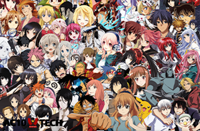 Link Download Aplikasi Cuaca Wibu Versi Terbaru 2026