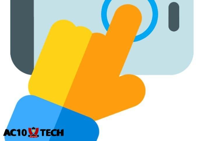 Auto Clicker Higgs Domino APK 2026 & Settingan