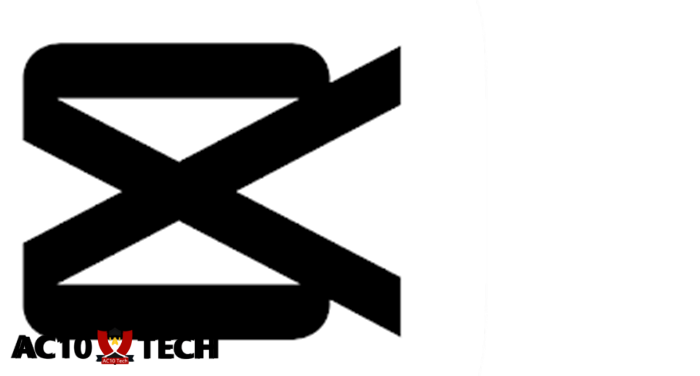 Nama Efek Jedag Jedug di Capcut 2026 & Cara Membuatnya 2 Efek Jedag Jedug di Capcut dan Cara Menggunakannya