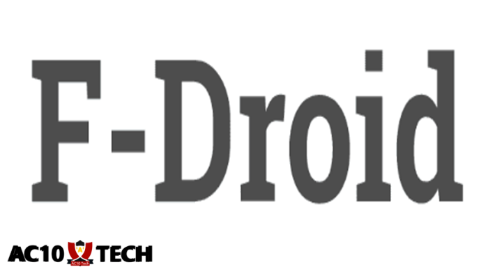 Download Termux F-Droid APK Terbaru 2026