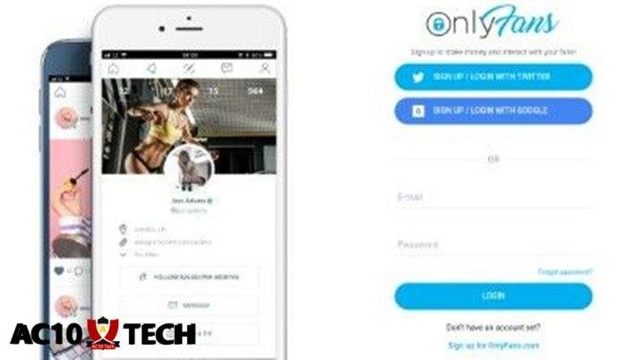 Cara Masuk OnlyFans Tanpa Login & Tanpa Verifikasi 2026