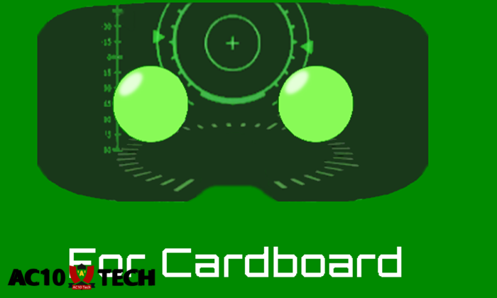 Aplikasi Kamera Malam Terbaik untuk Android