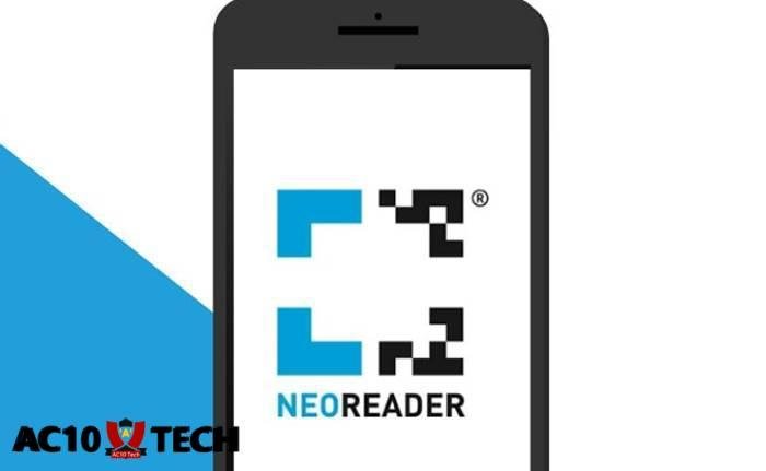 Aplikasi Pembaca QR Code Untuk Android Terbaik 2026