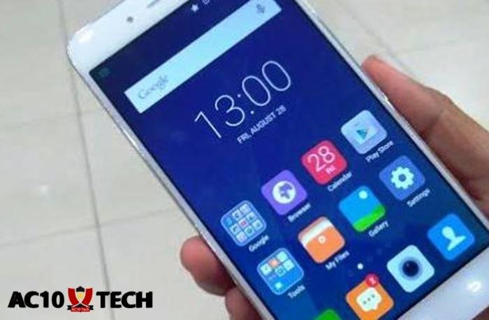 Unduh Andromax Tools APK Versi Lengkap 1.2 1.8 2.0 3.0 2026