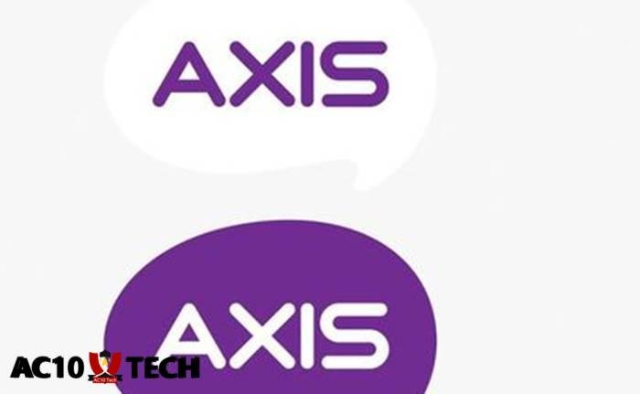 Cara Dapat Kuota Gratis Axis Tanpa Pulsa 2026