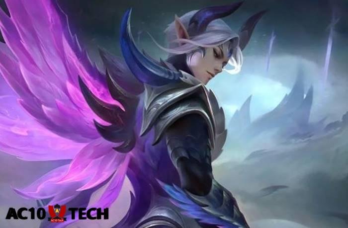 8 Hero Assassin Tersakit di Mobile Legends 2026