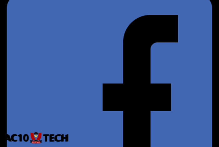 Cara Mengembalikan Akun FB yang Sudah Dihapus Permanen 3 Cara Mengembalikan Akun FB yang Sudah Dihapus Permanen