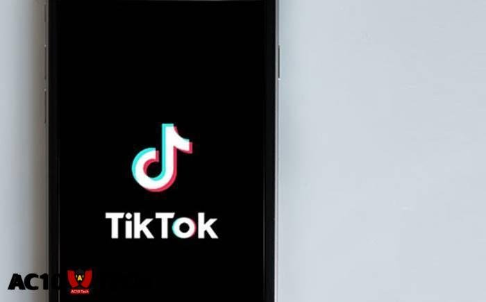 Freer Auto Likes Followers Views Shares Comments TikTok 2026