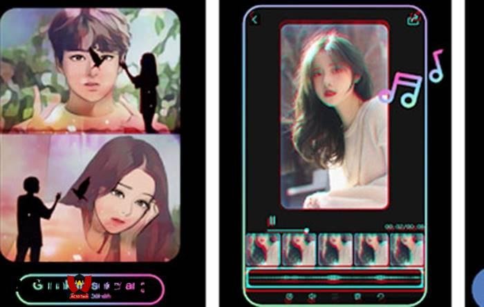 5+ Aplikasi Edit Foto Ganti Wajah Pengantin Terbaik 2026